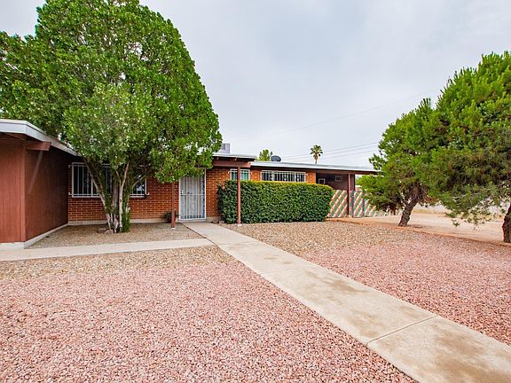 2nd image of 7338 E Juarez St