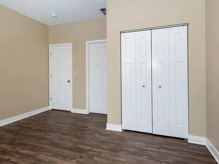 2179 Sycamore Rd — Photo 11