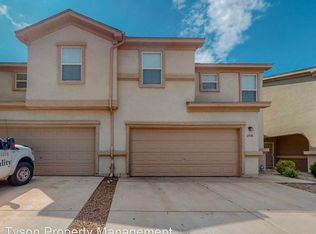 2308 Academic Pl SE, Albuquerque, NM 87106