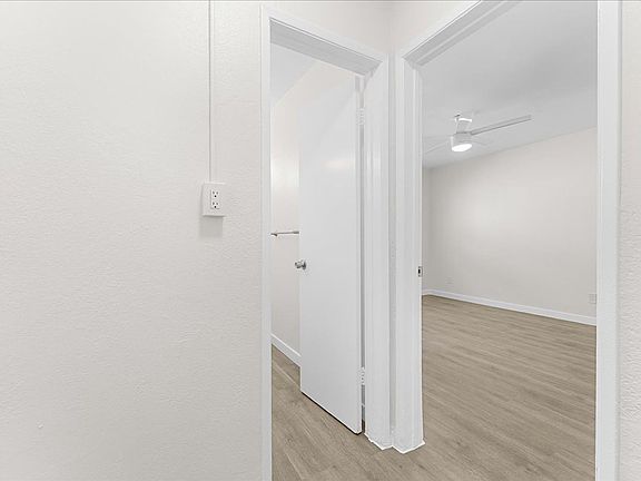 5th image of 6119 Brynhurst Ave APT 5