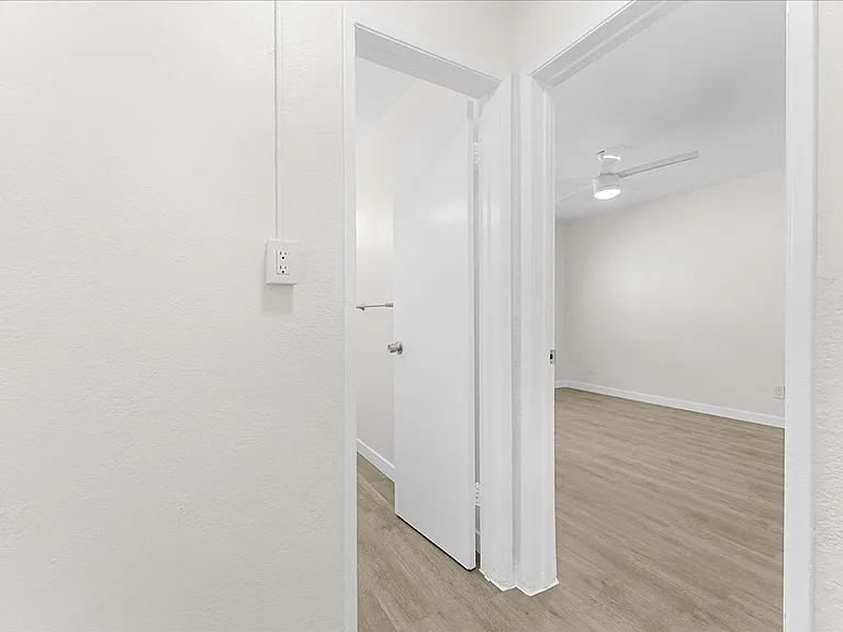 6119 Brynhurst Ave — Photo 5