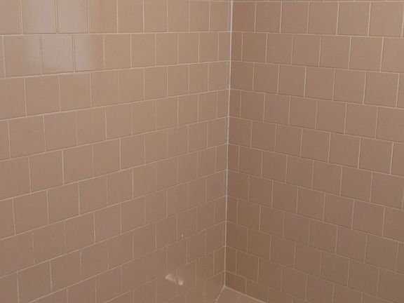IMG_20160511_112822921_05112016