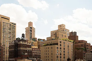Sold by Avenues Real Estate