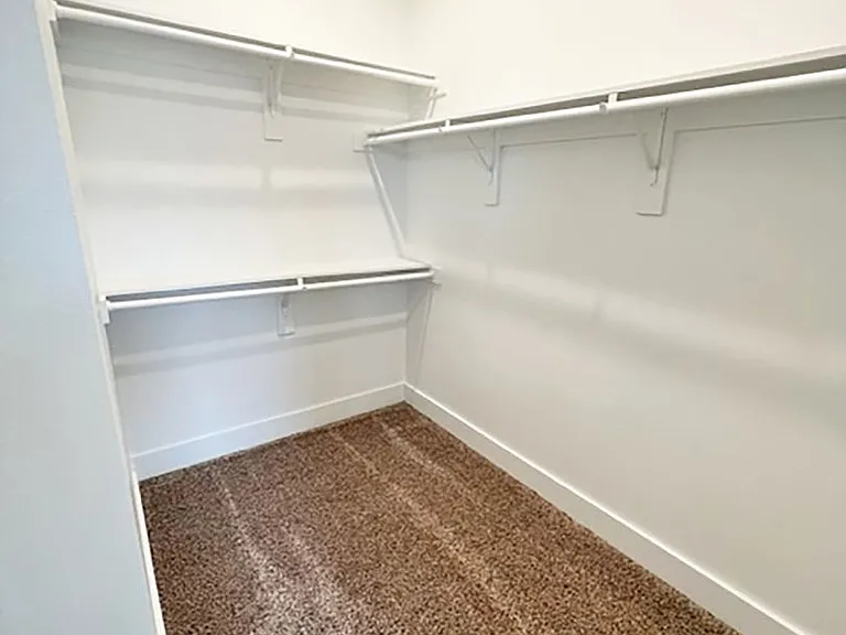 3605 Bonnie Brae St — Photo 14