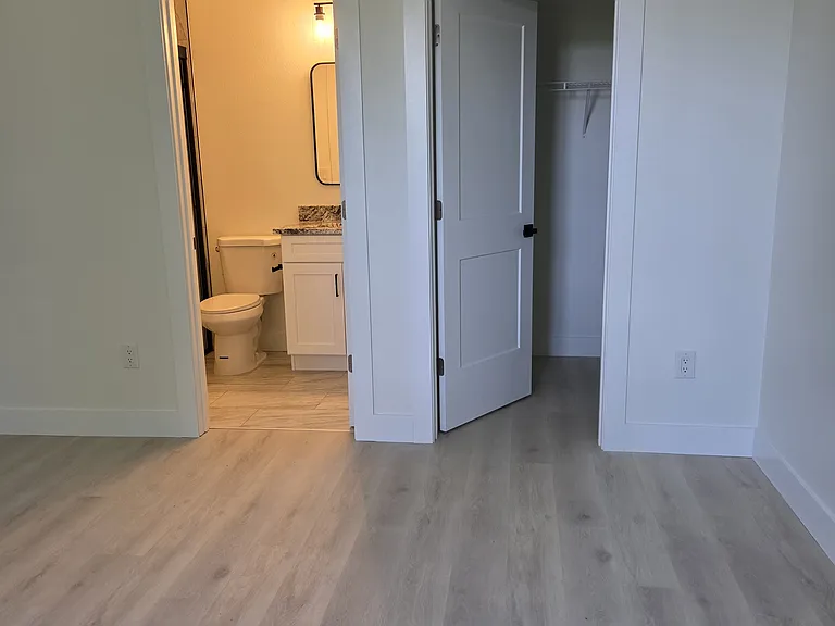 9483 Tacoma Ave — Photo 24