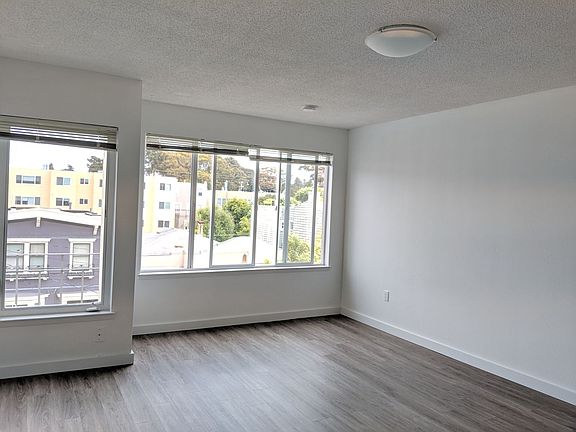 5th image of 449 15th Ave APT 302
