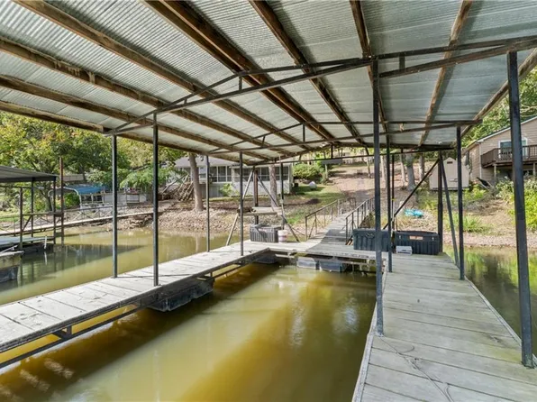 28396 Bali Ave, Warsaw, MO 65355