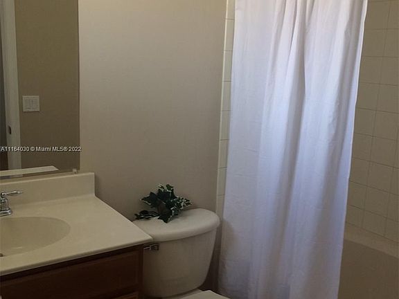 5th image of 21219 NW 14th Pl APT 525