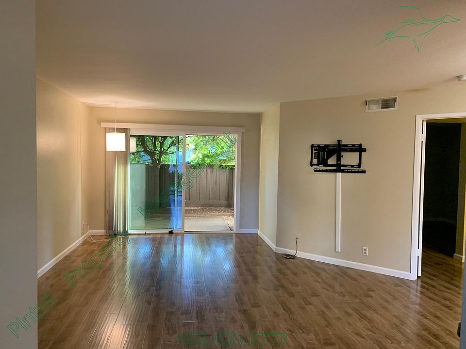 1st image of 999 W Evelyn Trl #89