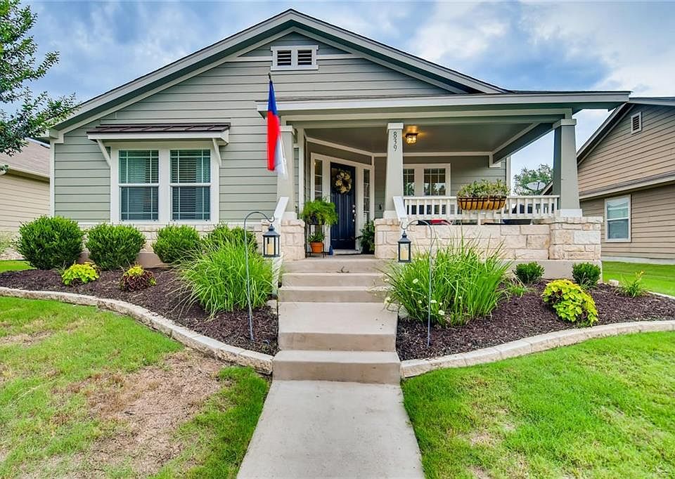 1st image of 839 Heritage Springs Trl