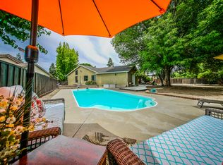 221 Hickory Ct, Brentwood, CA