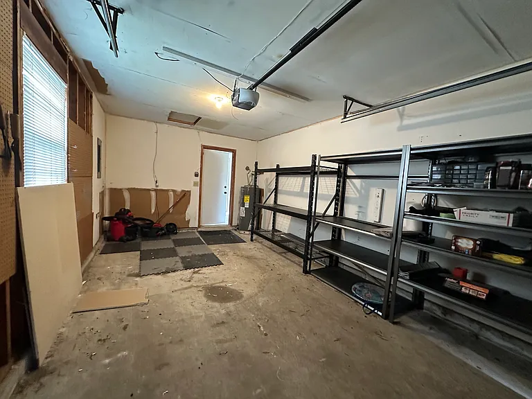 4809 Cliffony Dr — Photo 23