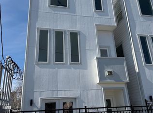 6350 Culberson St, Houston, TX 77021