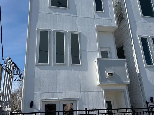 6350 Culberson St, Houston, TX 77021