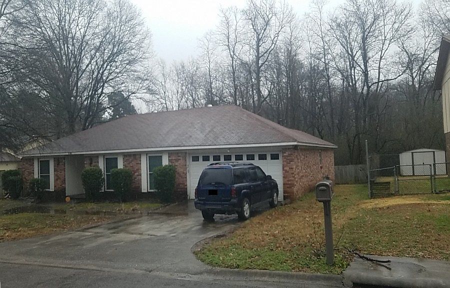2nd image of 1006 Abercorn Pl