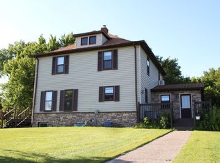 6200 230th St S, Hawley, MN 56549