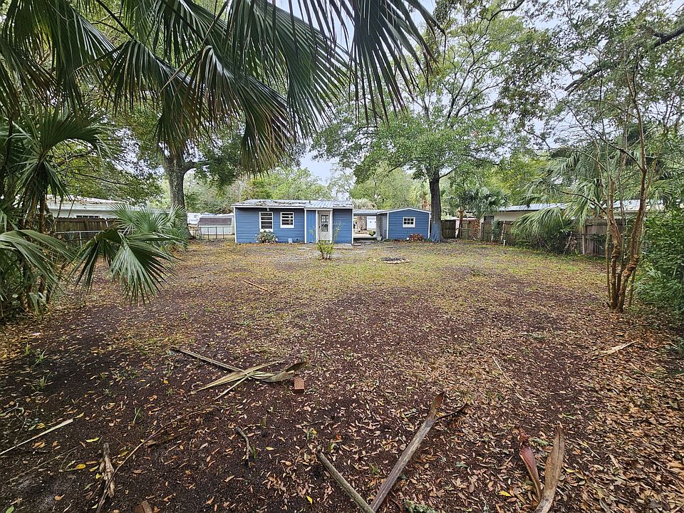 1st image of 13 Okahatchee Cir
