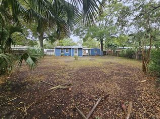 13 Okahatchee Cir, Fort Walton Beach, FL 32548