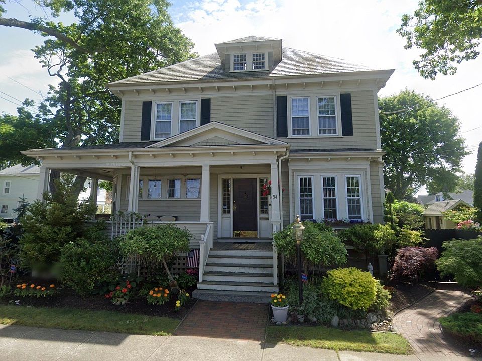 1st image of 34 Rotch St