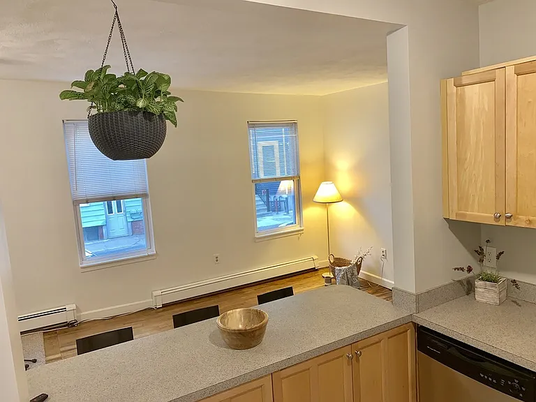 280 Western Ave #1 — Photo 2