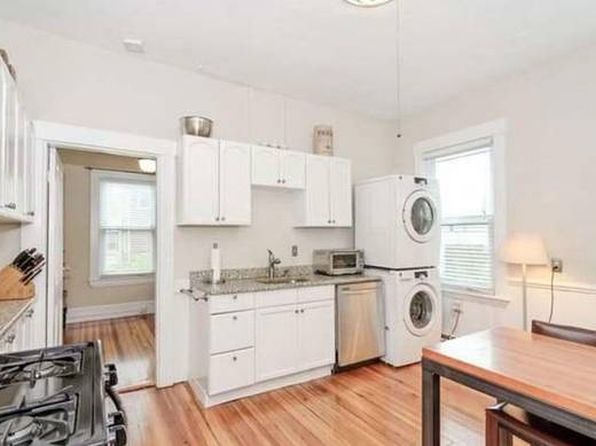 133 Otis St