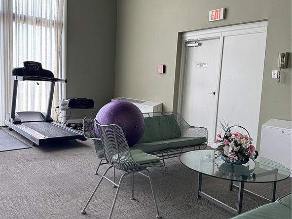 5th image of 1160 Bower Hill Rd APT 314A
