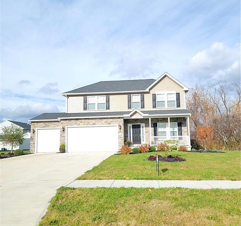 1st image of 778 Sunset Dr