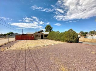 12013 Lee Ave, Adelanto, CA