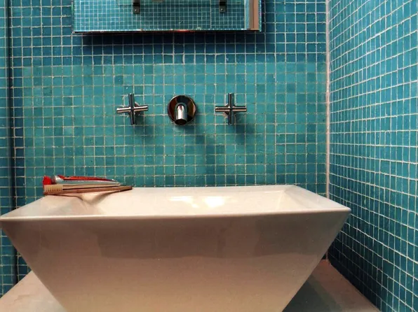 145 West 12th Street image 1 of 5