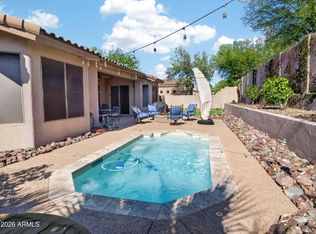 1915 E LATONA Road, Phoenix, AZ 85042