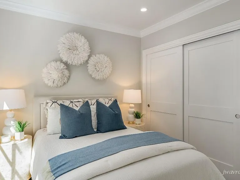 325 Moncada Way — Photo 29