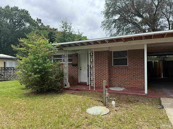 4th image of 1007 Kearny Dr