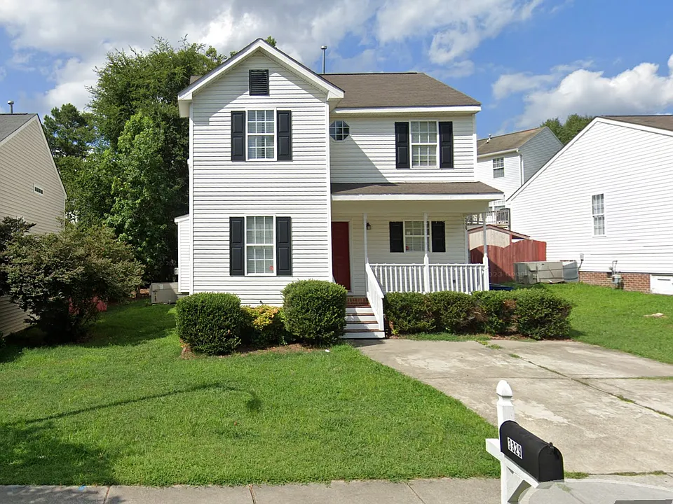 3329 Woodmeadow Pkwy