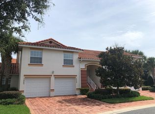 5444 Compass Point, Oxford, FL 34484