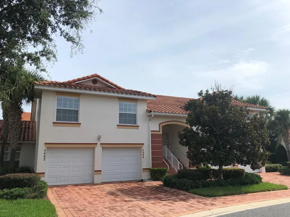 5444 Compass Point, Oxford, FL 34484