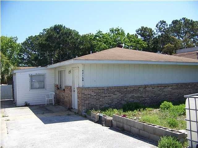 2nd image of 5816 Pinetree Ave #"a