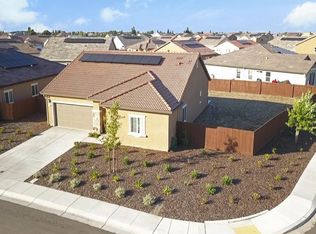 2398 Merlin Ln, Manteca, CA 95337