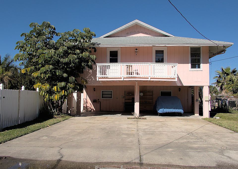 1st image of 6703 Seaview Blvd