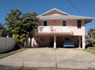 6703 Seaview Blvd, Hudson, FL 34667