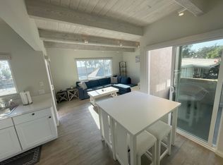 353 Cedar Way #D, Laguna Beach, CA 92651