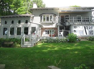 7018 Stokes Westernville Rd, Ava, NY 13303