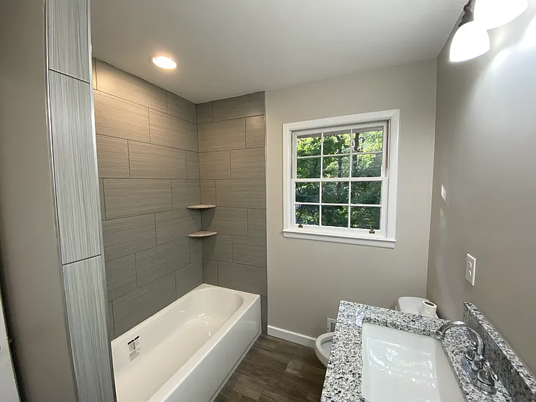 330 Segrest Cir — Photo 11