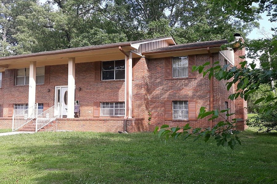 809 Belwood Cir, Fairfield, AL 35064 Zillow