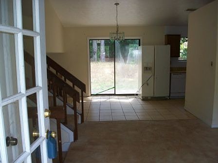 2nd image of 674 Old Manor Rd