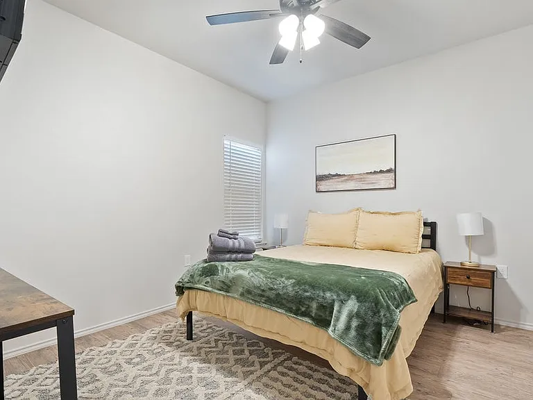 5606 Kemper St — Photo 19