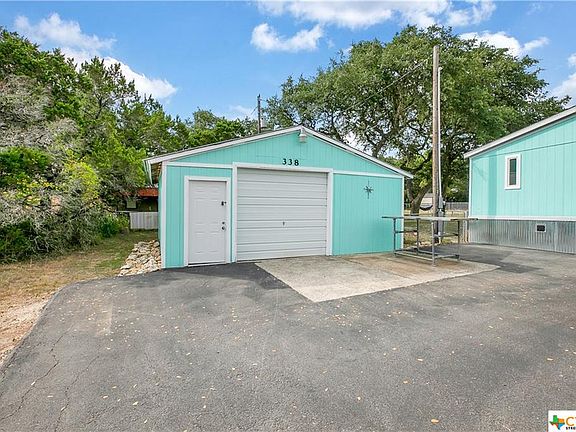 4th image of 338 Creekside Dr