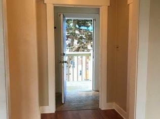 1814 Broadway Ave #2, Everett, WA 98201