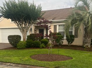 27 Candlelight Ln, Bluffton, SC 29909