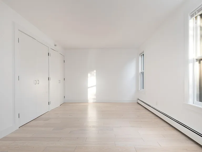 507 Putnam Ave — Photo 13