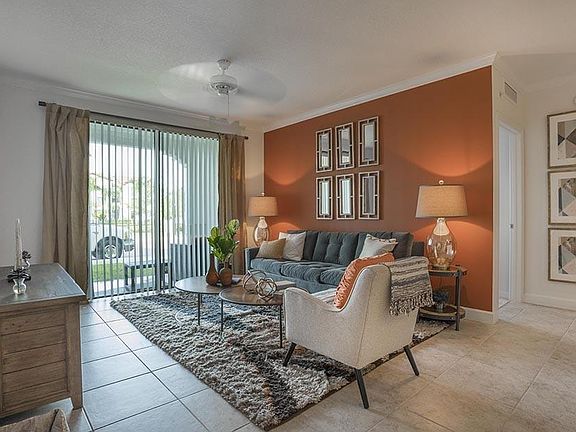 2nd image of 14061 Pacific Point Pl APT 104